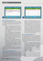 Журнал АКППро Сентябрь 2021 (#20) страница 20