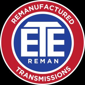 ETE Reman покупает ATSG