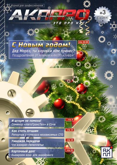 Декабрь 2016 (#3)