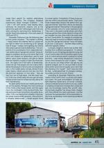 Журнал АКППро August 2017 (#6) страница 45