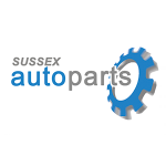Sussex Auto Parts Ltd 