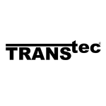 TRANSTEC