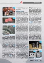 Журнал АКППро Июнь 2017 (#5) страница 47