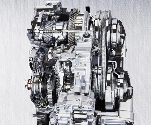 Вариатор что это. CVT вариаторы Тойота с2015г. Toyota direct-Shift CVT. Вариатор direct Shift. Бесступенчатый вариатор Тойота.