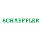 SCHAEFFLER