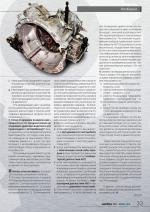 Журнал АКППро Июнь 2019 (#13) страница 33