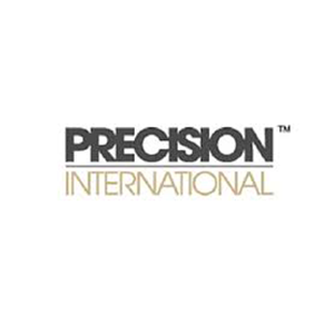 PRECISION INTERNATIONAL 